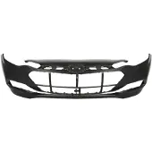 BLIC 5510-00-3130901P Bumper