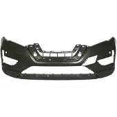 BLIC 5510-00-1683901P Bumper
