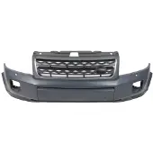 BLIC 5510-00-6426905P Bumper