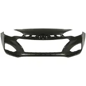 BLIC 5510-00-3130905Q Bumper