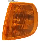 Alkar 1905107 Knipperlichtautomaat / Pinkdoos