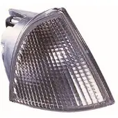 Alkar 2102973 Knipperlichtautomaat / Pinkdoos