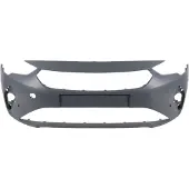 BLIC 5510-00-5028905Q Bumper