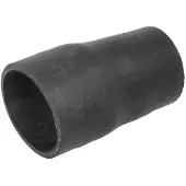 THERMOTEC SI-ME110 Radiateurslang