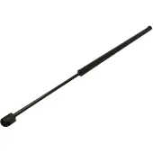 FA KROSNO 24729 Gasveer achterklep