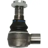 REINHOCH RH52-A191 Stuurkogel