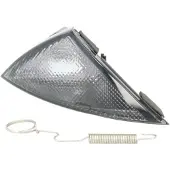 Alkar 2102482 Knipperlichtautomaat / Pinkdoos