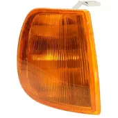 Alkar 1906107 Knipperlichtautomaat / Pinkdoos