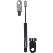 STABILUS 047708 Gasveer achterklep