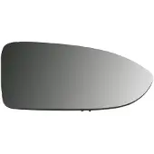 BLIC Spiegelglas, buitenspiegel 6102-01-2297321P