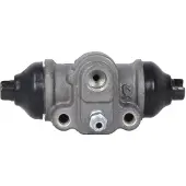 ABE C50540ABE Wielremcilinder