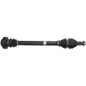 POINT GEAR As PNG75399
