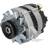 STARDAX Driefasige generator STX100297R