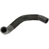 THERMOTEC Radiateurslang DW3015TT