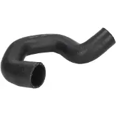 THERMOTEC DW1045TT Radiateurslang