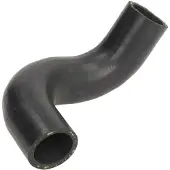 THERMOTEC Radiateurslang DW0573TT