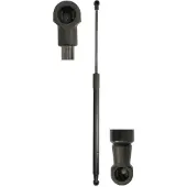 STABILUS 894843 Gasveer achterklep