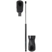 STABILUS 199590 Gasveer