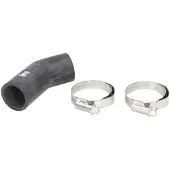 FEBI BILSTEIN 49092 Radiateurslang