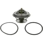 FEBI BILSTEIN 22314 Thermostaat, koelvloeistof