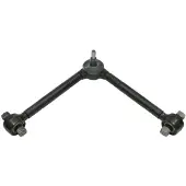FEBI BILSTEIN 90546 Kantelcilinder, cabine