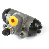 ABE C58013ABE Wielremcilinder