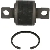 C.E.I Reparatieset, stuur 226069