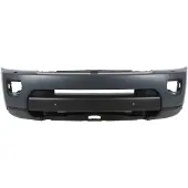 BLIC 5510-00-6490904P Bumper