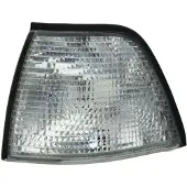 Alkar 2101485 Knipperlichtautomaat / Pinkdoos