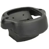 REINHOCH RH11-3041 Motorsteunlager
