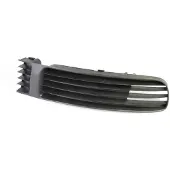 BLIC VG0522123 Ventilatiegrille, bumper