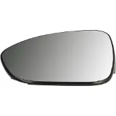 BLIC Spiegelglas, buitenspiegel 6102-67-2460314P