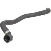 THERMOTEC DWW350TT Radiateurslang