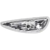 Alkar 3101581 Knipperlichtautomaat / Pinkdoos