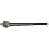 REINHOCH RH02-2042 Binnenste stuurkogel