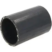 THERMOTEC Laadluchtslang DCR209TT