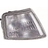 Alkar 2102099 Knipperlichtautomaat / Pinkdoos