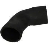 THERMOTEC DCW084TT Laadluchtslang
