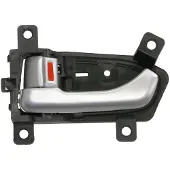 BLIC Deurklink 6010-53-0671409P