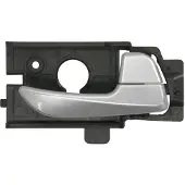 BLIC Deurklink 6010-20-0537408P