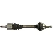POINT GEAR Aandrijfas PNG74683