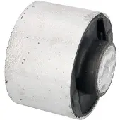 REINHOCH RH15-1008 Draagarmrubber