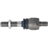 REINHOCH Axiaalkogel, spoorstang RH61-A103
