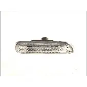 Alkar 3101849 Knipperlichtautomaat / Pinkdoos