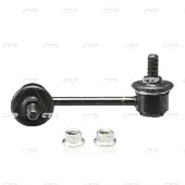 CTR CL0323L Stabilisatorstang