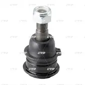 CTR CB0314 Fuseekogel