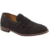 Ambiorix - Schoenen - Bruin - Heren - Maat 43 -