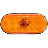 Alkar 3007520 Knipperlichtautomaat / Pinkdoos
