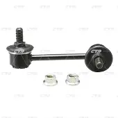 CTR CL0323R Stabilisatorstang
