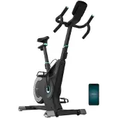 Cecotec Drumfit Indoor Hometrainer